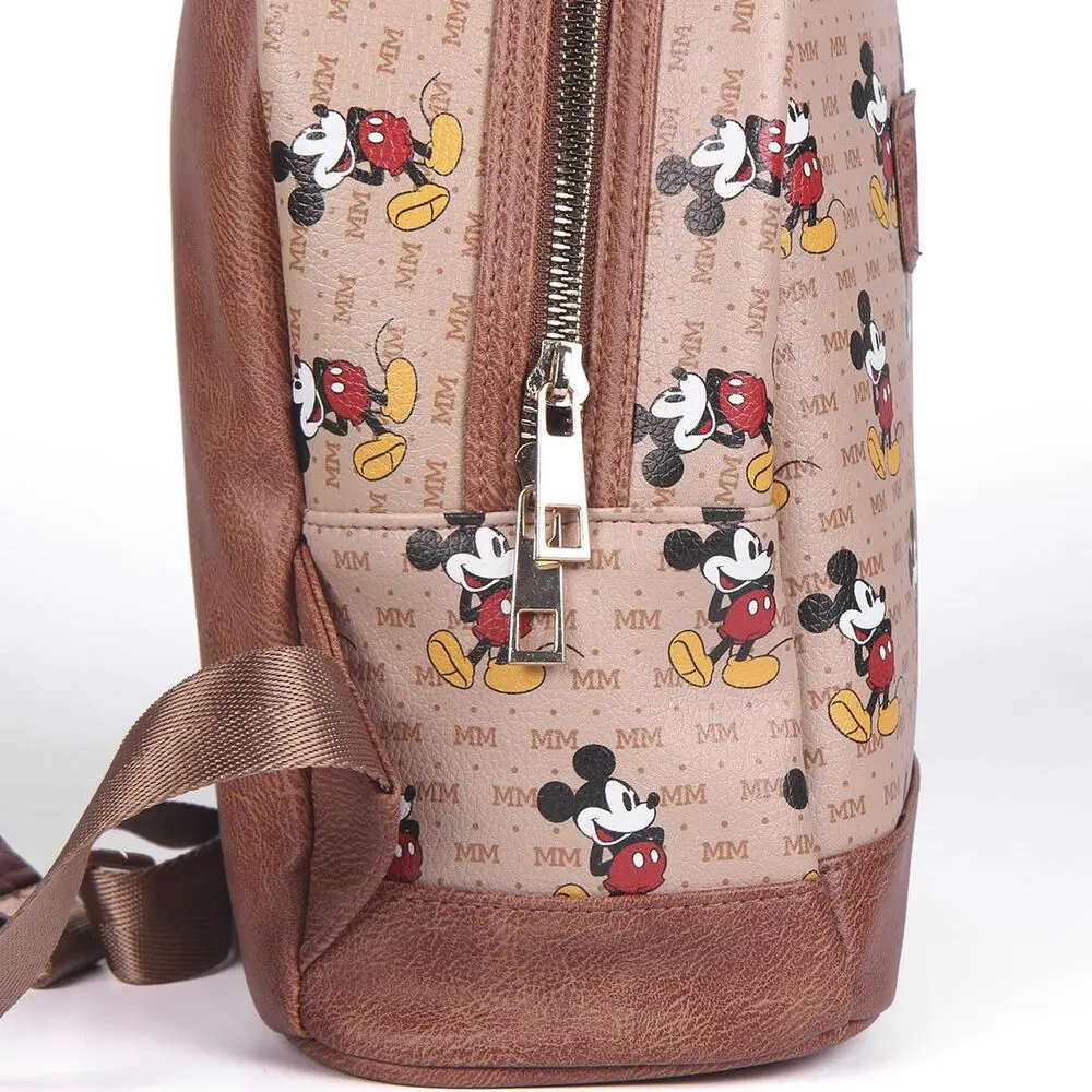 Disney Mickey casual táska hátizsák 25cm termékfotó