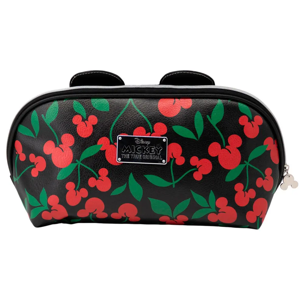 Disney Mickey Cherry pipere táska termékfotó