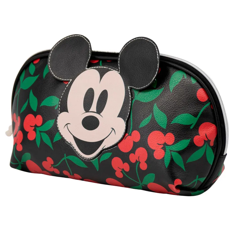 Disney Mickey Cherry pipere táska termékfotó