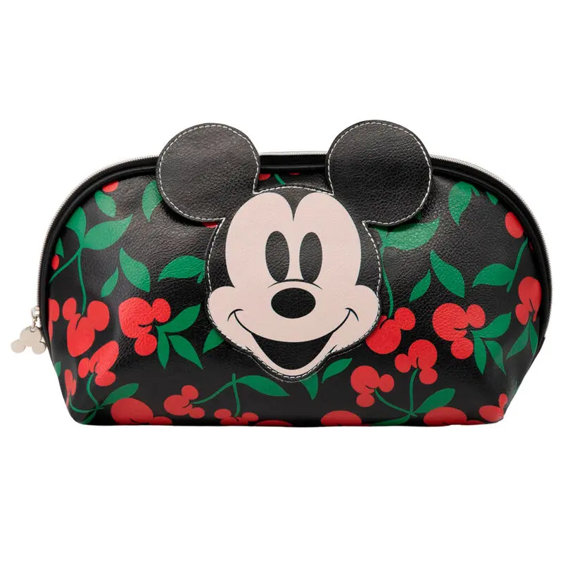 Disney Mickey Cherry pipere táska termékfotó