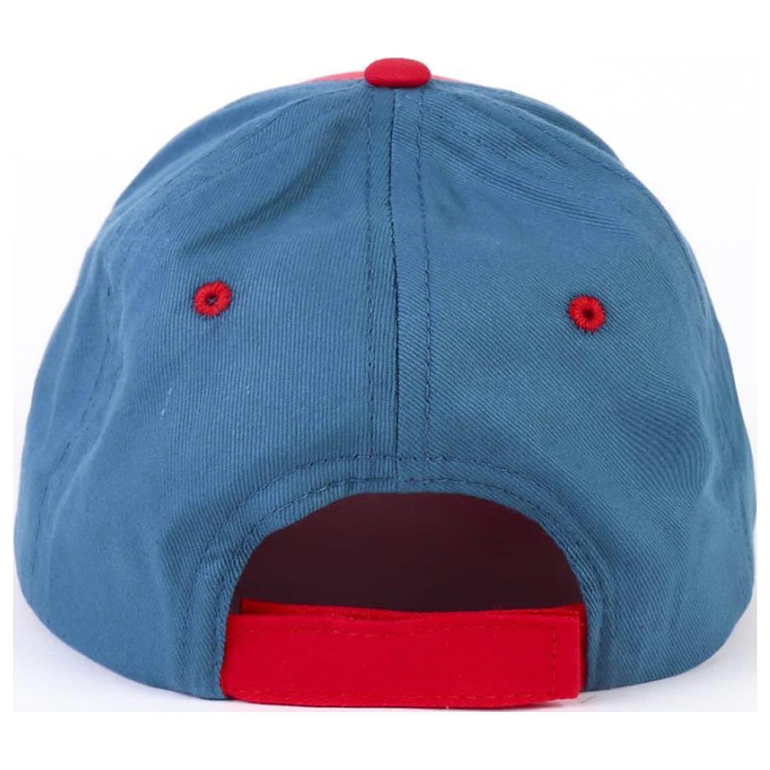 Disney Mickey Chill gyerek baseball sapka 51 cm termékfotó