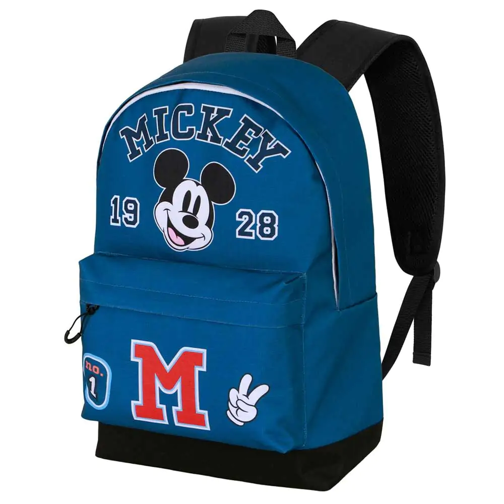 Disney Mickey Class táska hátizsák 44cm termékfotó
