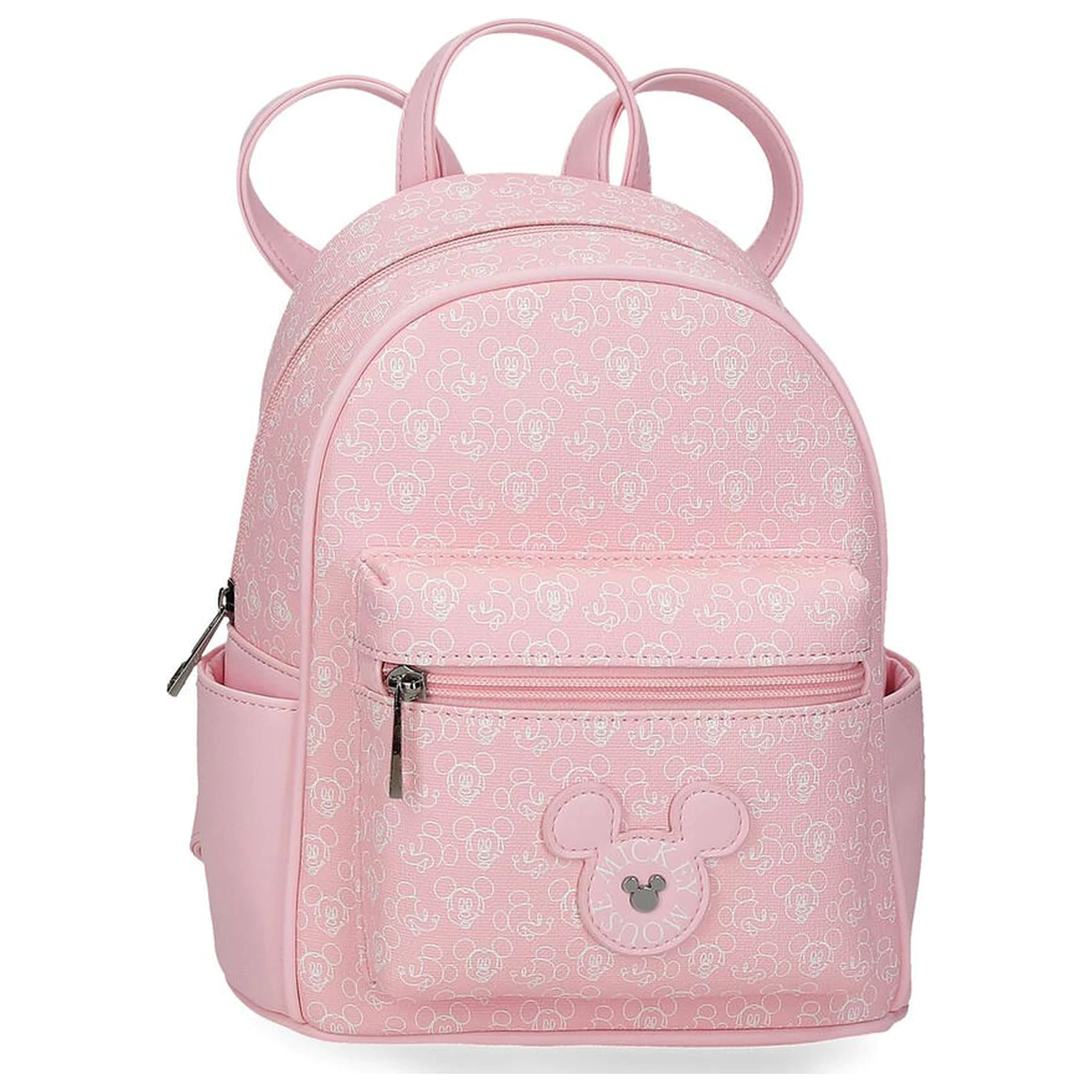 Disney Mickey Cloudline táska hátizsák 23cm termékfotó