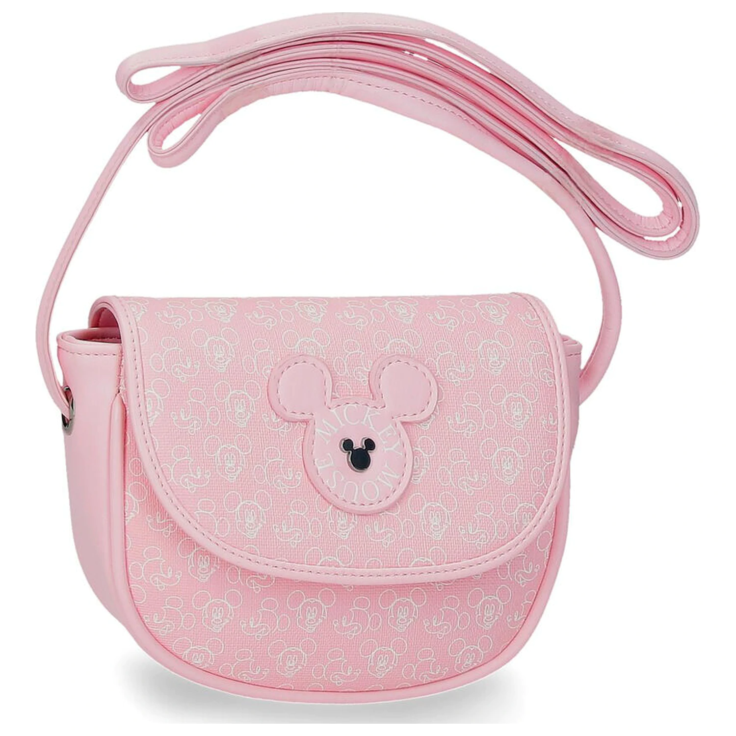 Disney Mickey Cloudline válltáska 23cm termékfotó