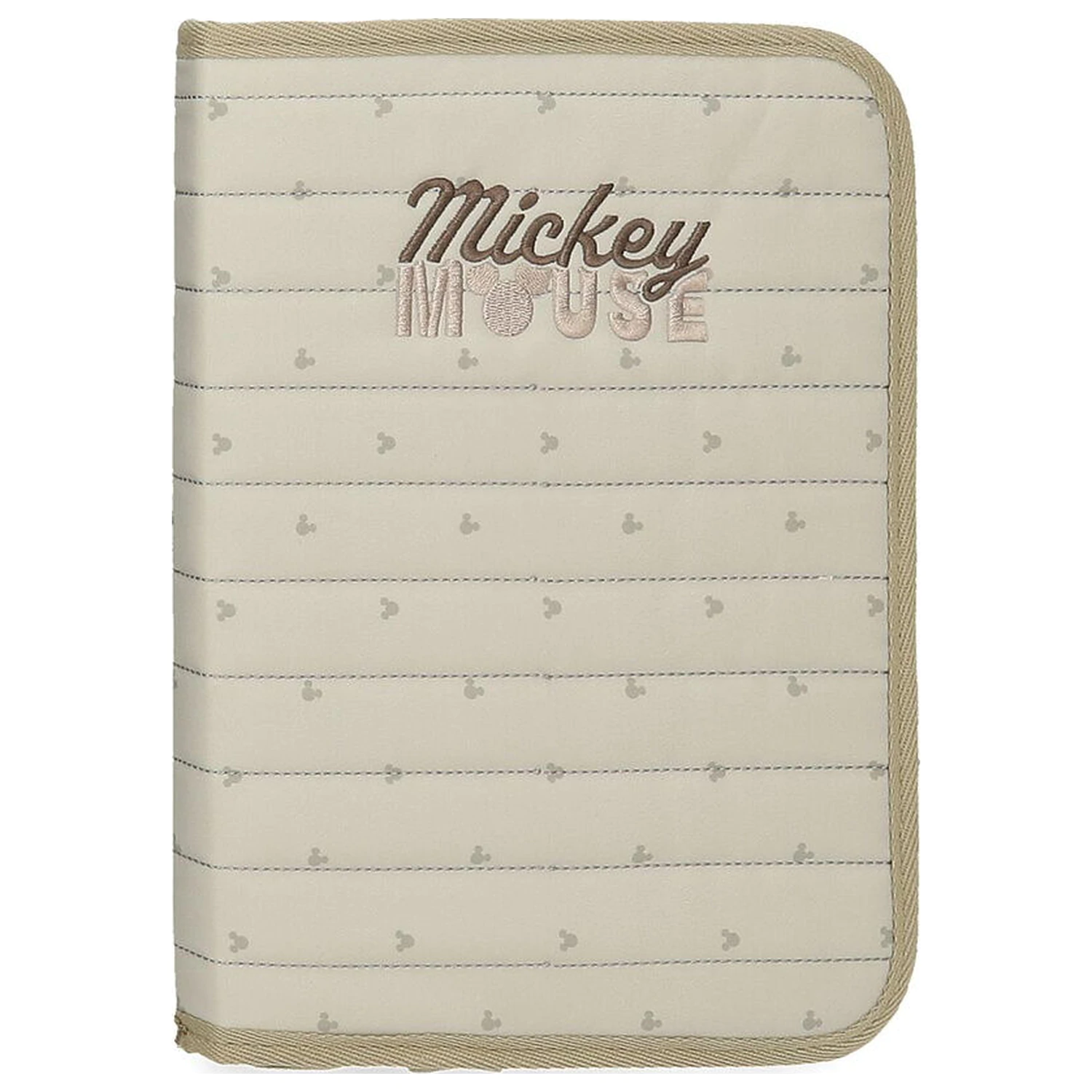 Disney Mickey Duna igazolványtartó irattartó termékfotó