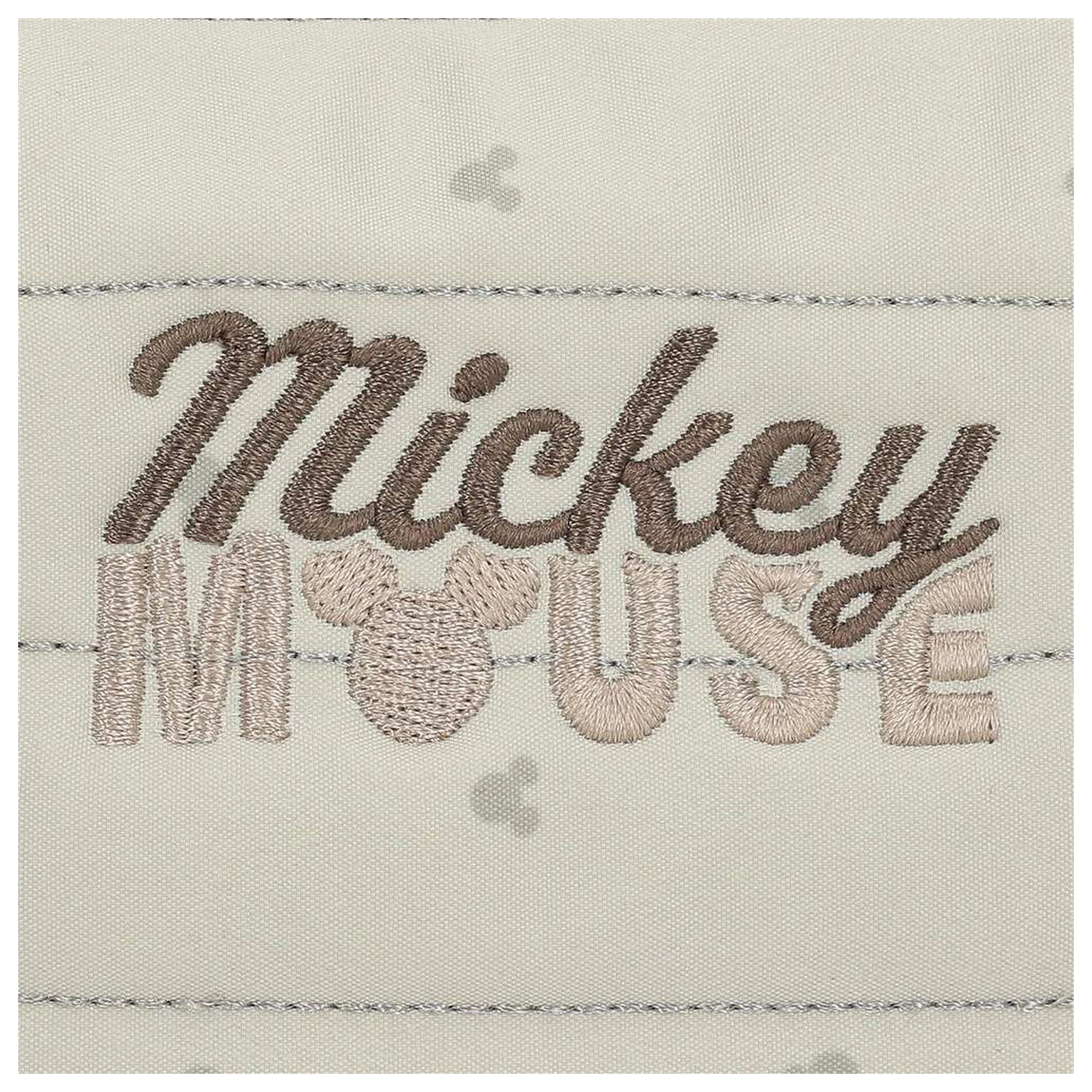 Disney Mickey Duna táska hátizsák 32cm termékfotó