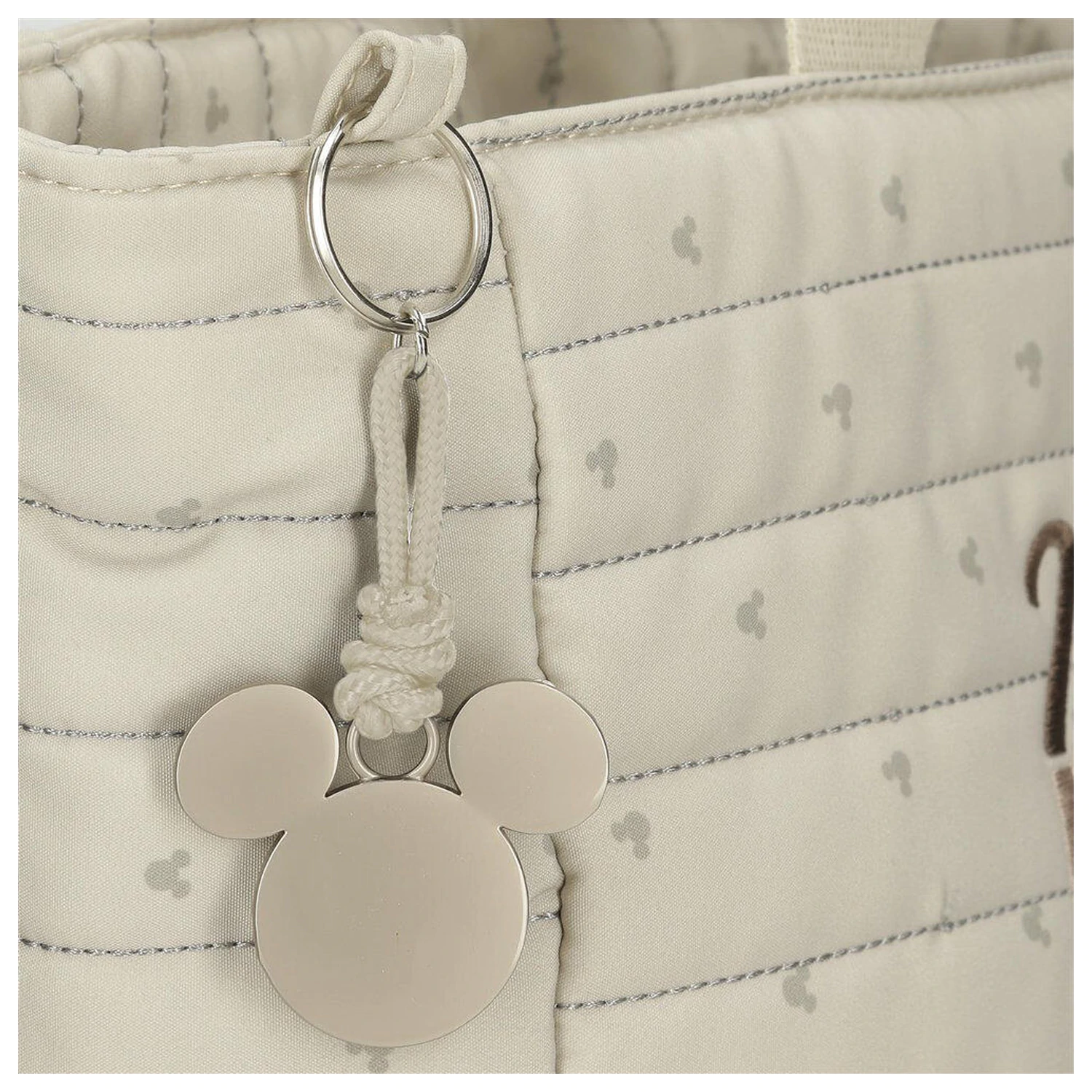 Disney Mickey Duna táska hátizsák 32cm termékfotó
