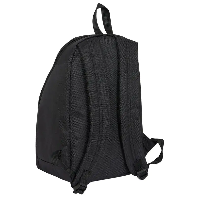 Disney Mickey egér Black cooler táska hátizsák 36cm termékfotó