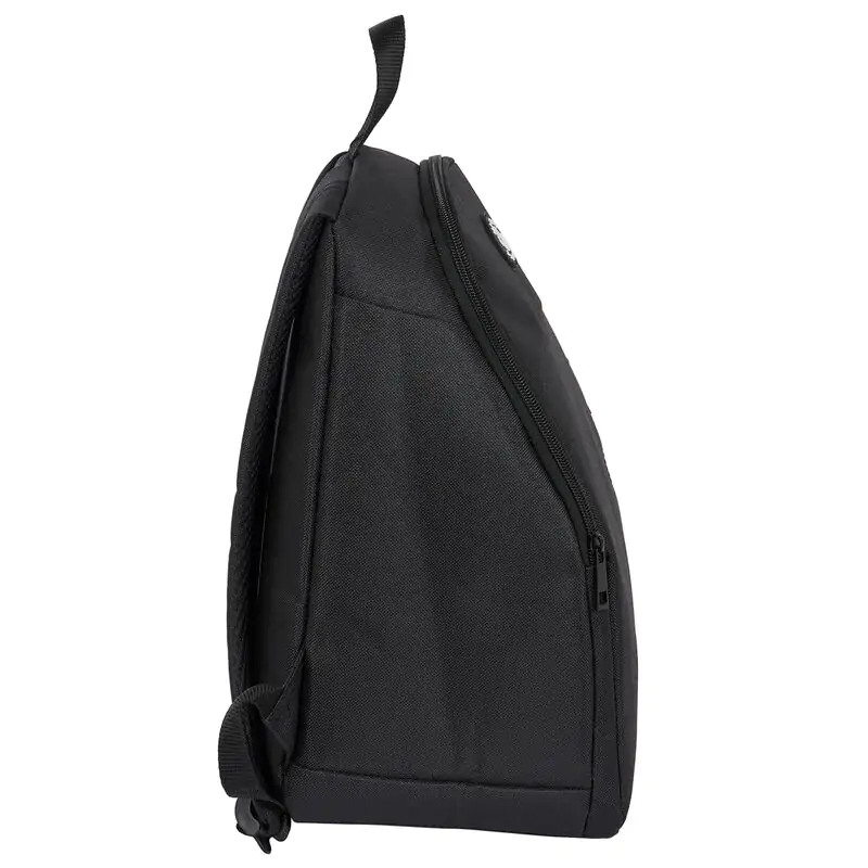 Disney Mickey egér Black cooler táska hátizsák 36cm termékfotó