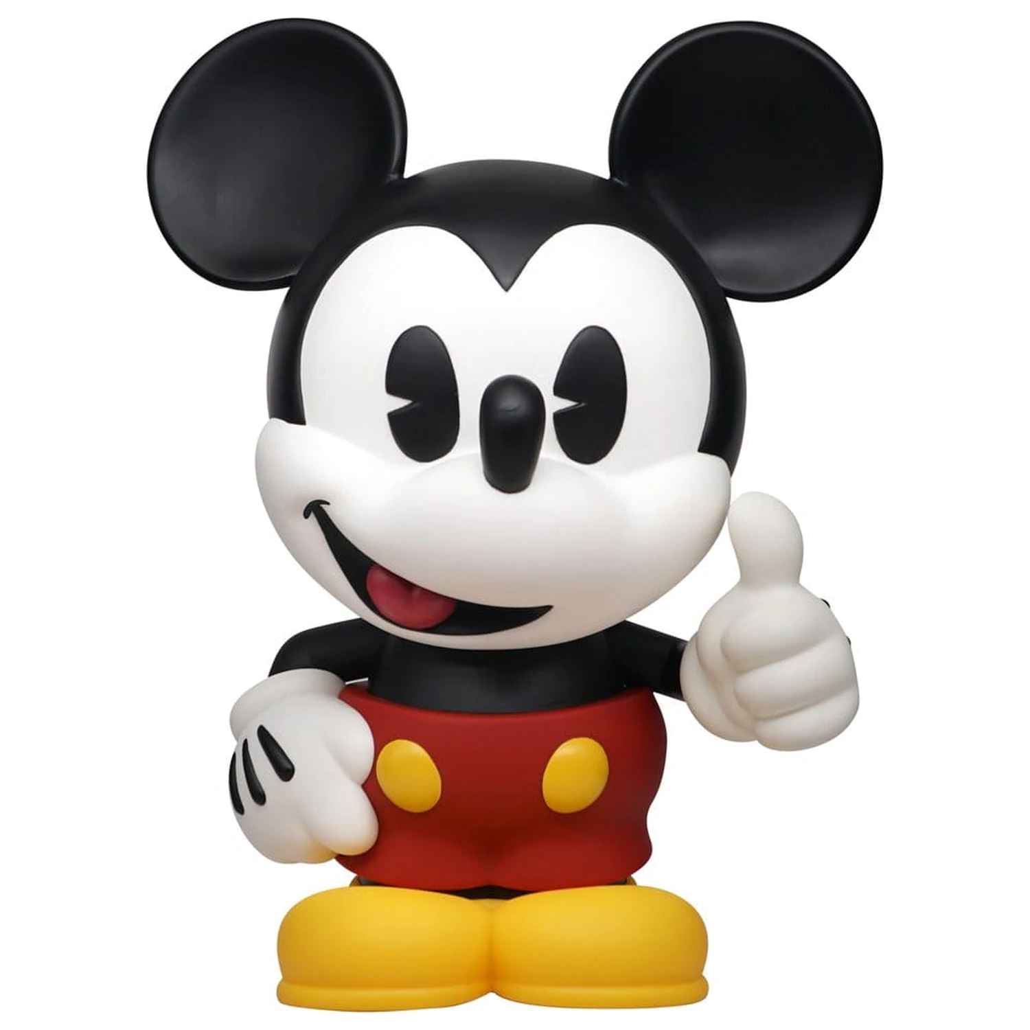 Disney Mickey egér Classic persely  termékfotó