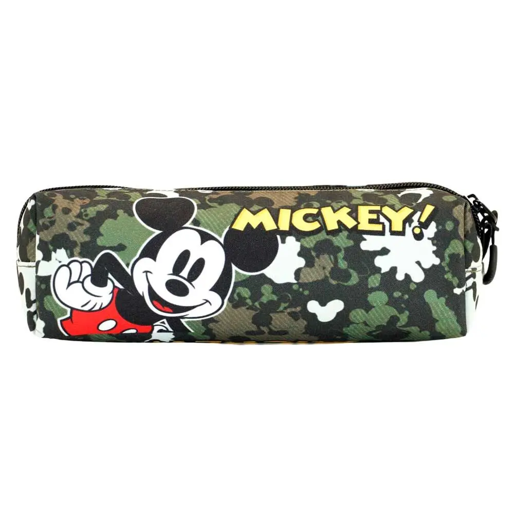 Disney Mickey egér Surprise tolltartó termékfotó