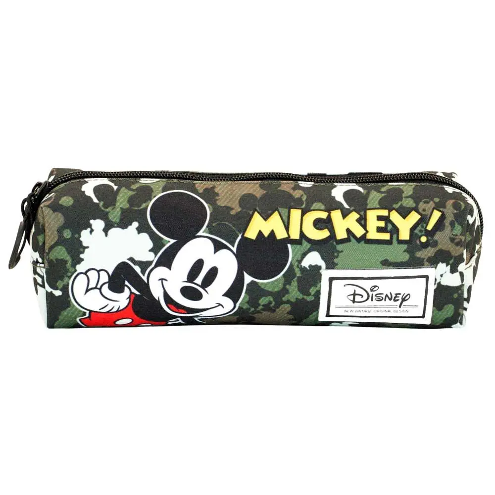 Disney Mickey egér Surprise tolltartó termékfotó
