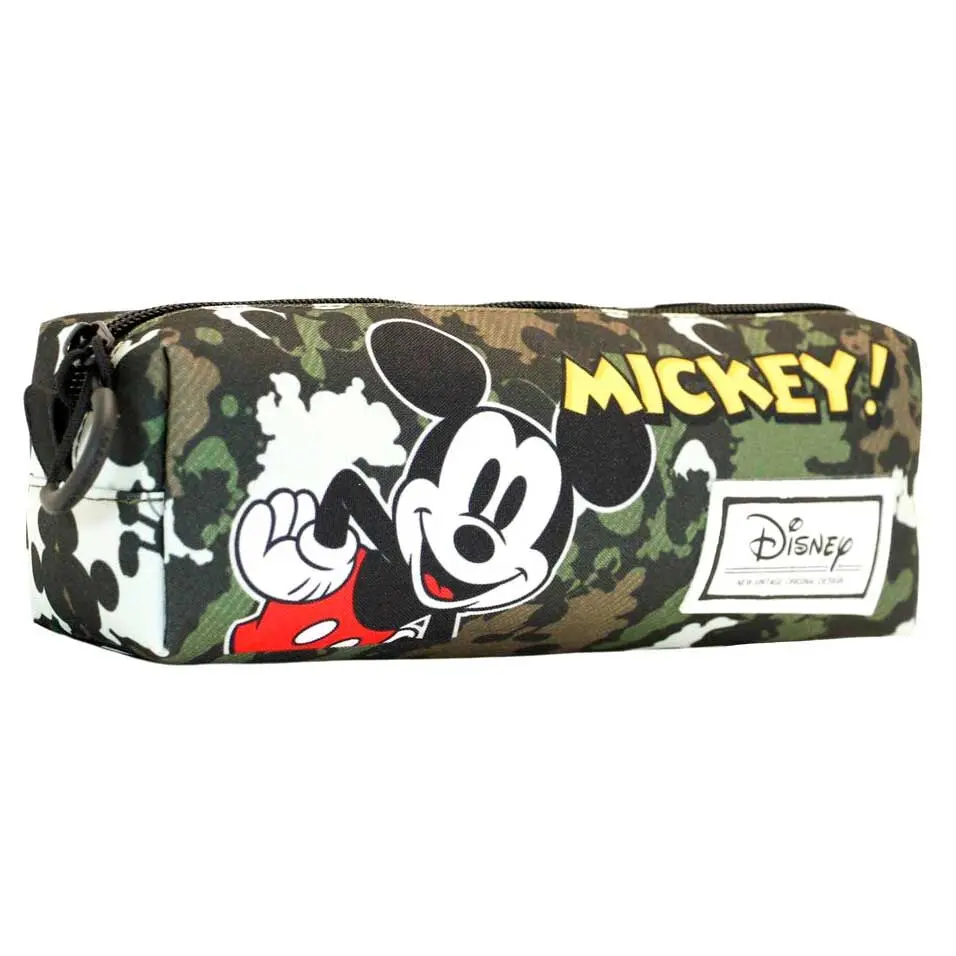 Disney Mickey egér Surprise tolltartó termékfotó