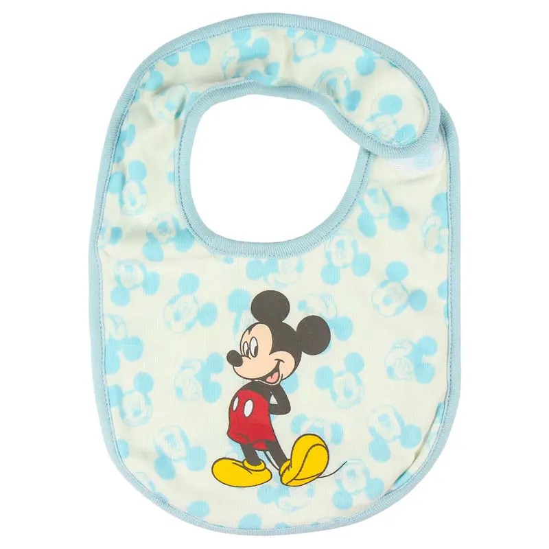Disney Mickey egér üdvözlő baba csomag termékfotó