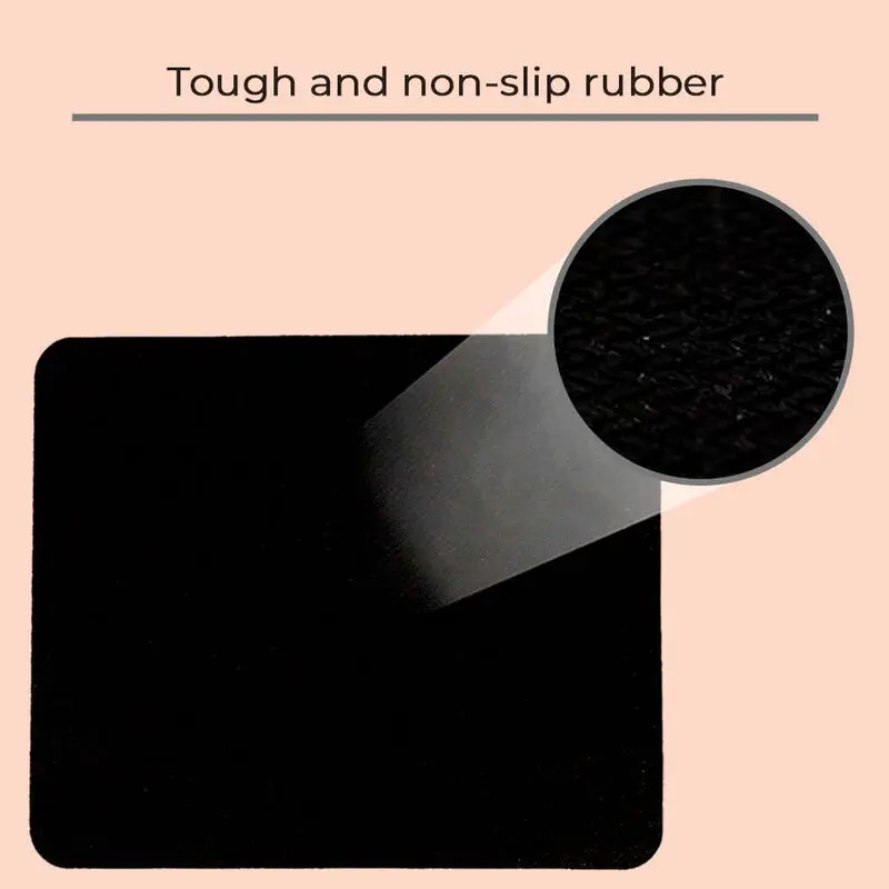 Disney Mickey egérpad termékfotó