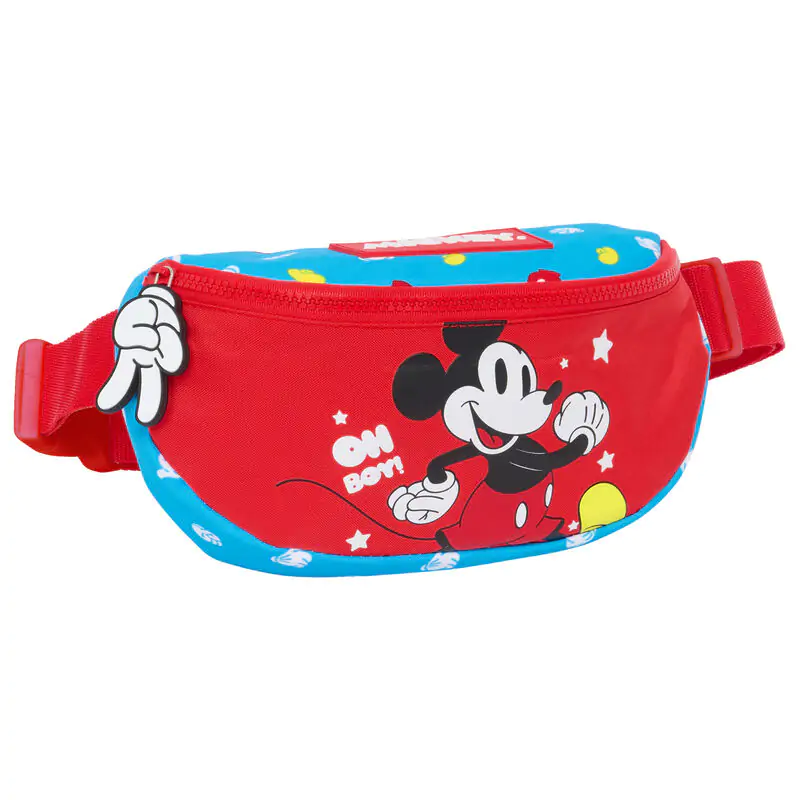 Disney Mickey Fantastic övtáska termékfotó