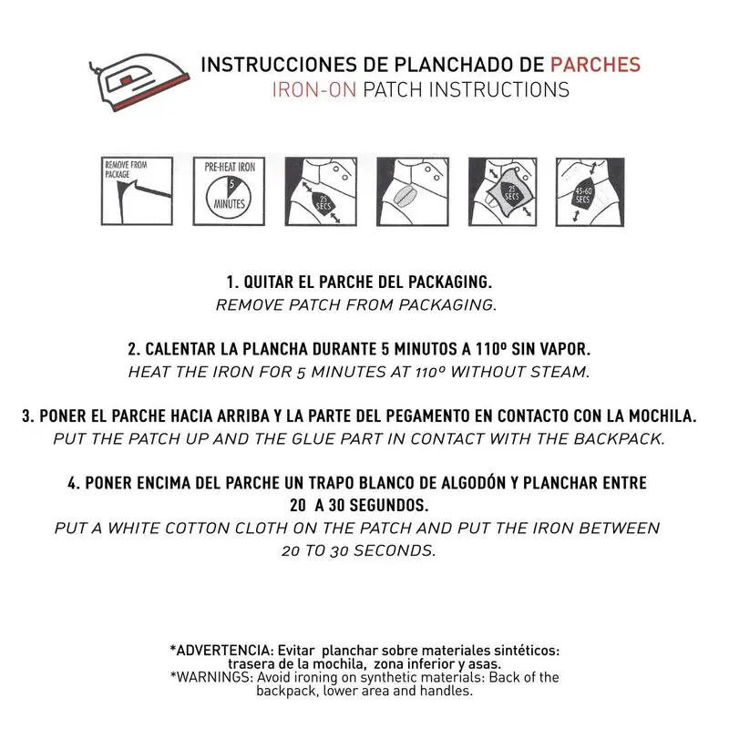 Disney Mickey felvarró termékfotó