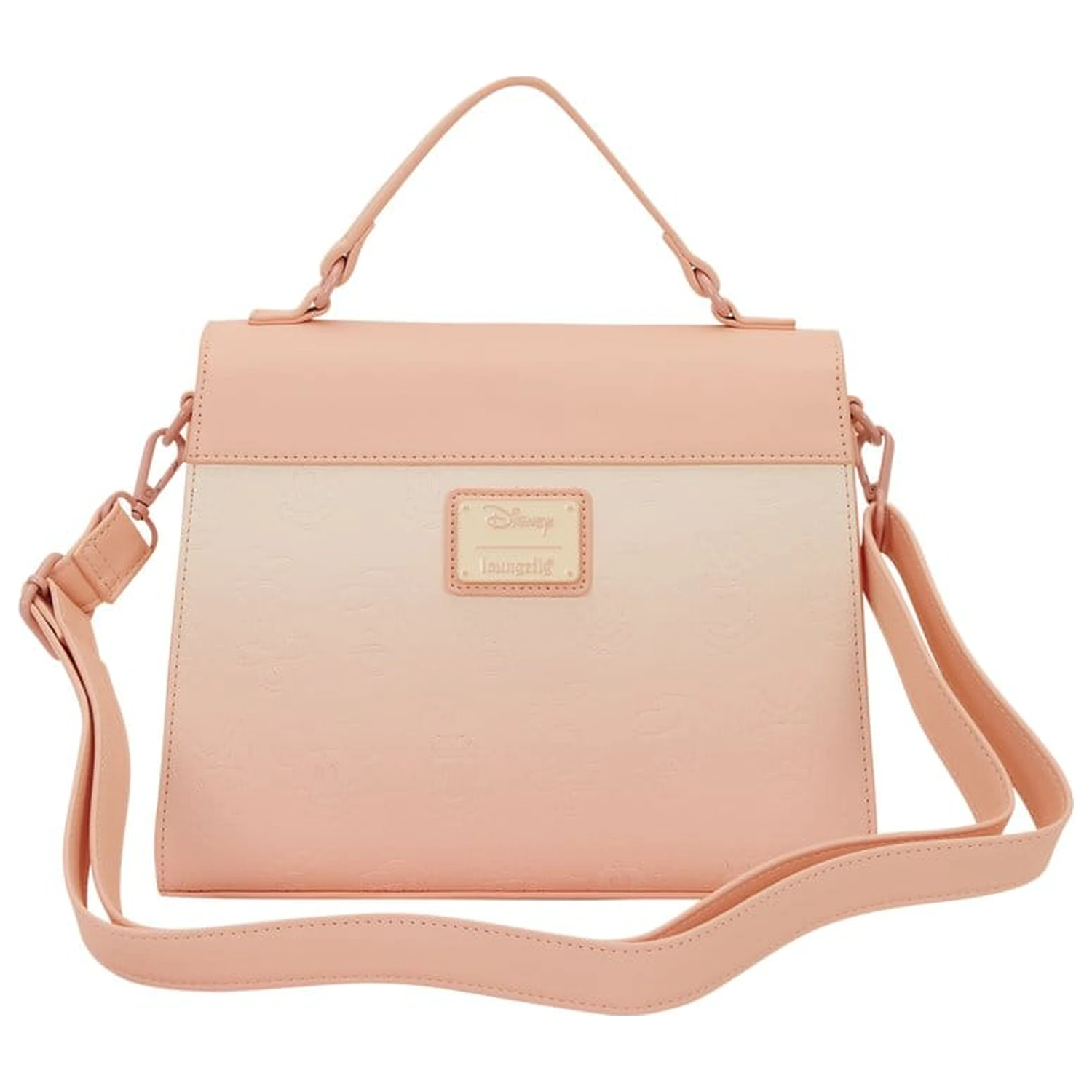 Disney Mickey & Friends All-Over Print keresztpántos táska  termékfotó