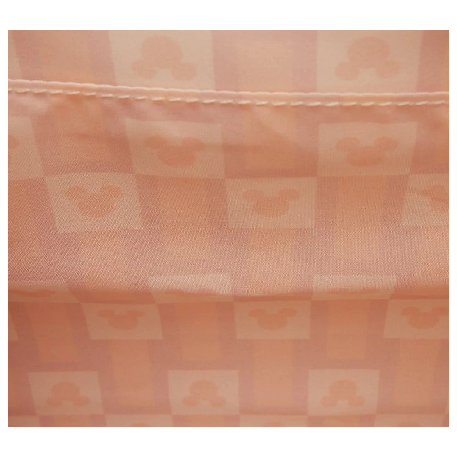 Disney Mickey & Friends All-Over Print keresztpántos táska  termékfotó