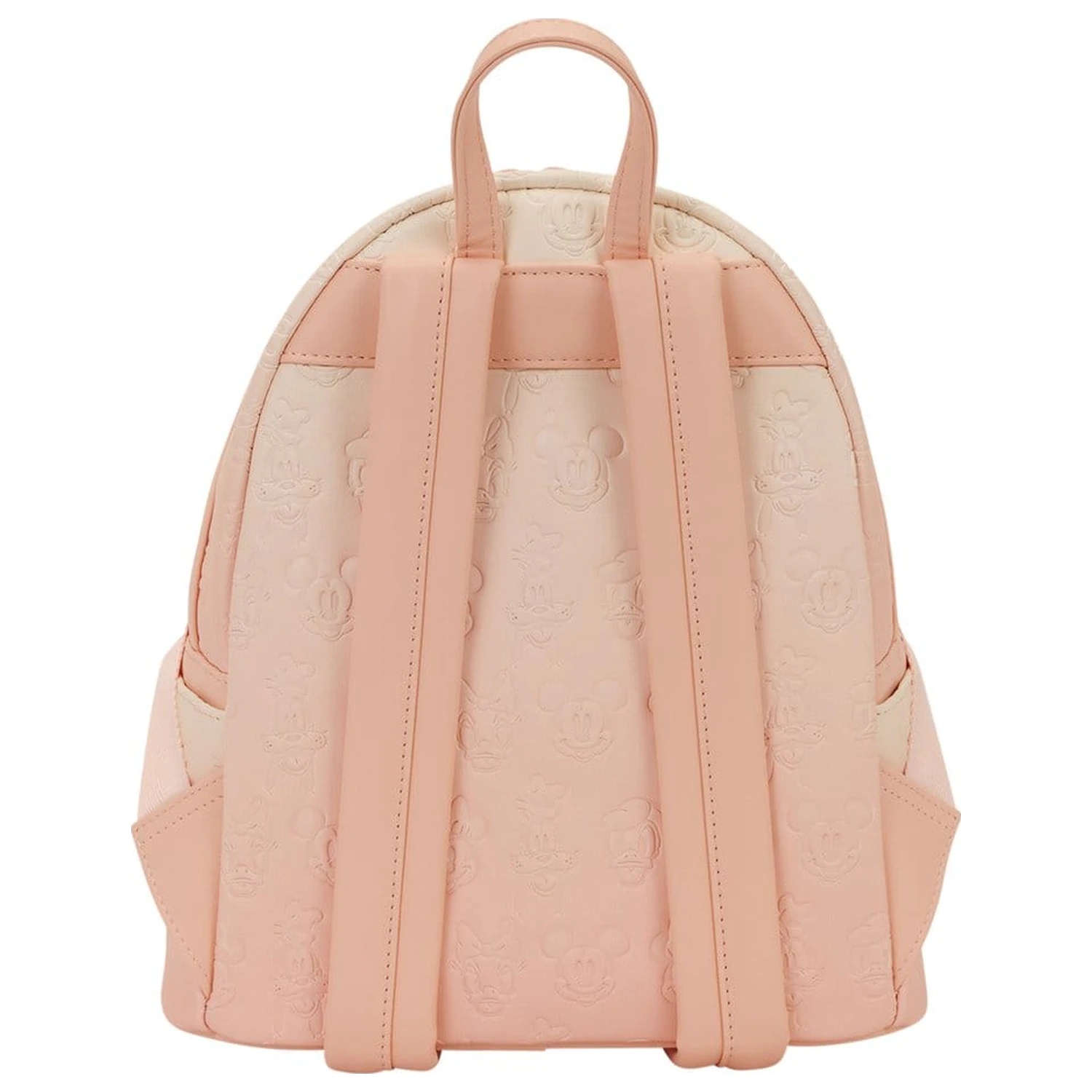 Disney Mickey & Friends All-Over Print Mini táska hátizsák  termékfotó