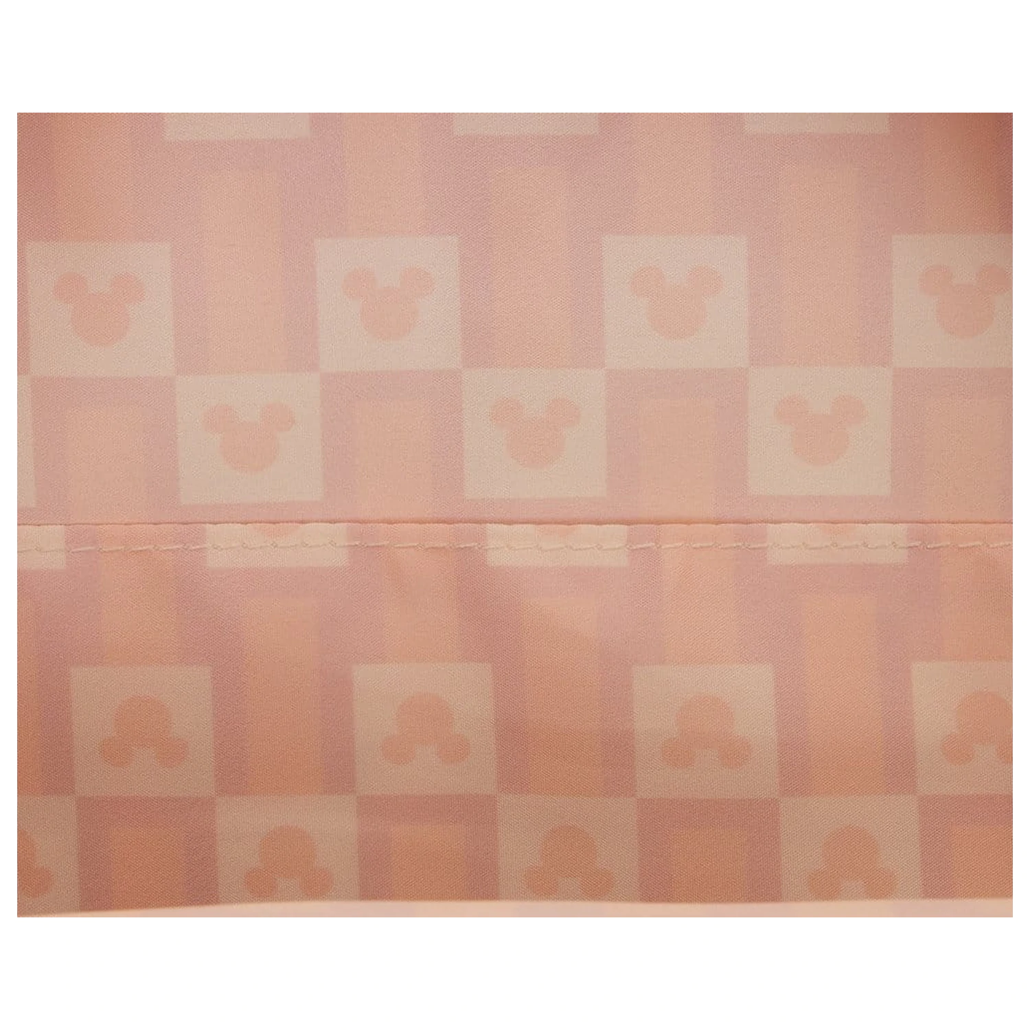 Disney Mickey & Friends All-Over Print Mini táska hátizsák  termékfotó