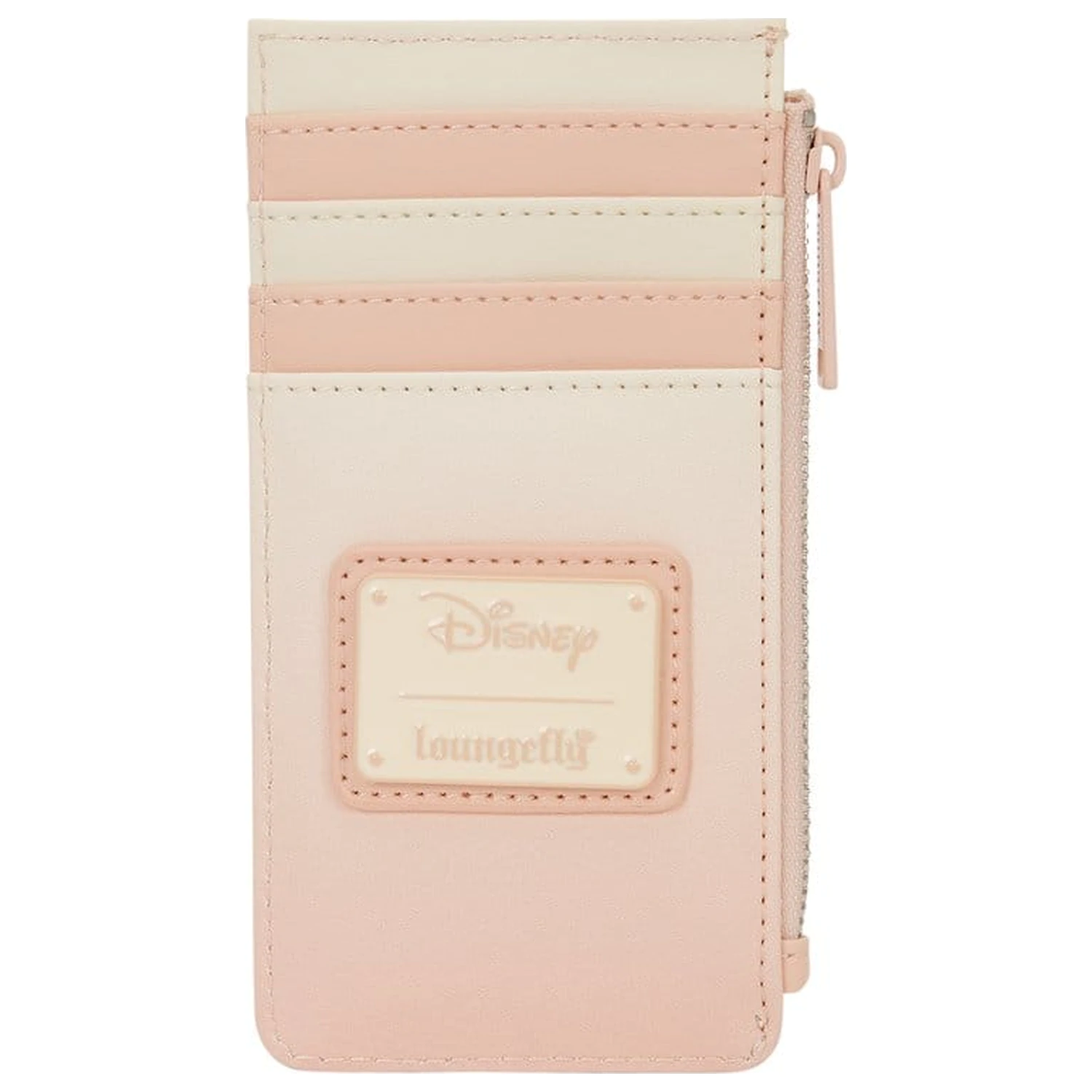 Disney Mickey & Friends All-Over Print pénztárca  termékfotó