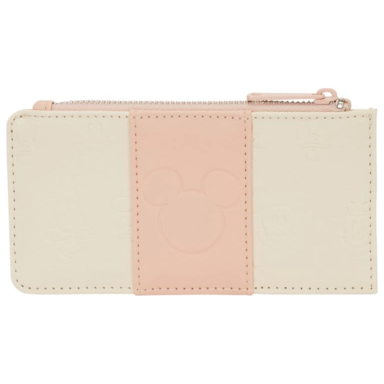 Disney Mickey & Friends All-Over Print pénztárca  termékfotó