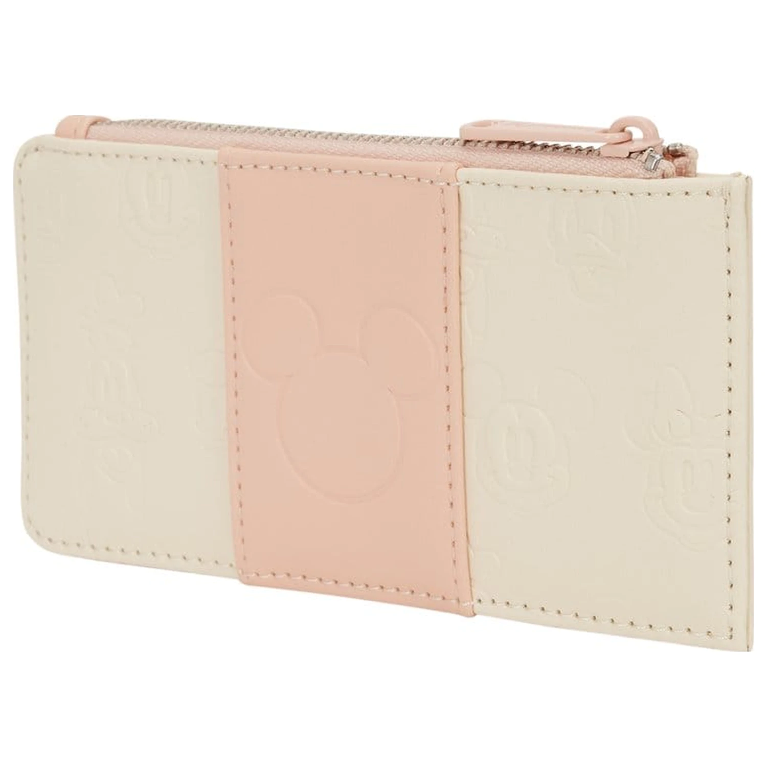 Disney Mickey & Friends All-Over Print pénztárca  termékfotó