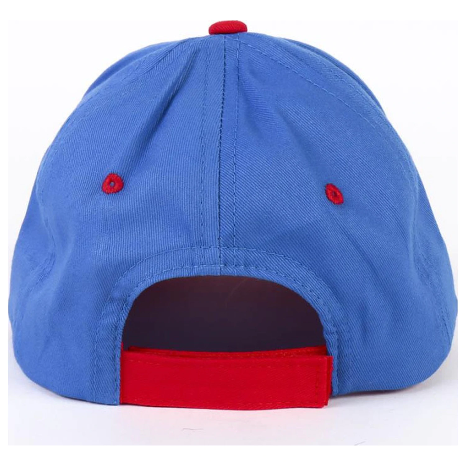 Disney Mickey Friends gyerek baseball sapka 51 cm termékfotó