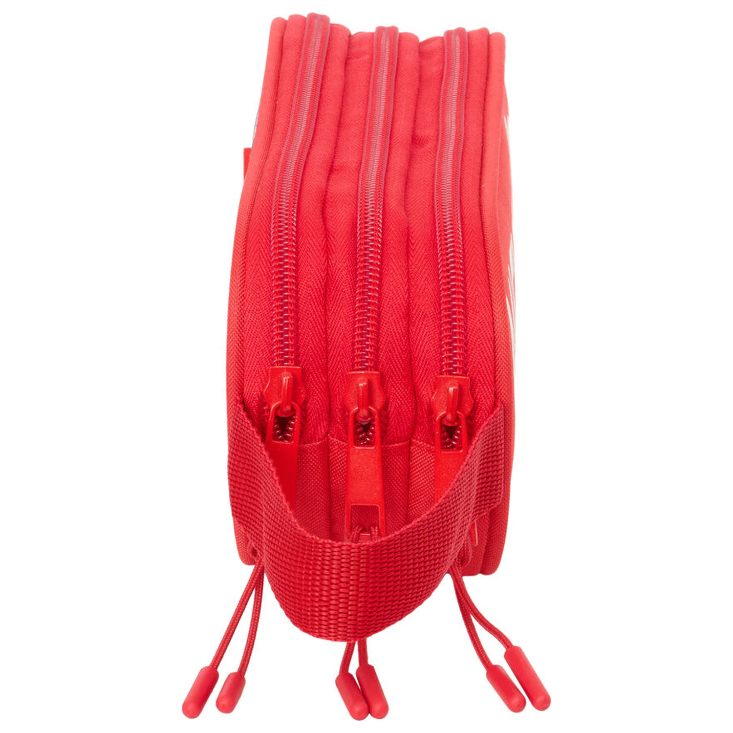 Disney Mickey & Friends Racing tripla tolltartó termékfotó