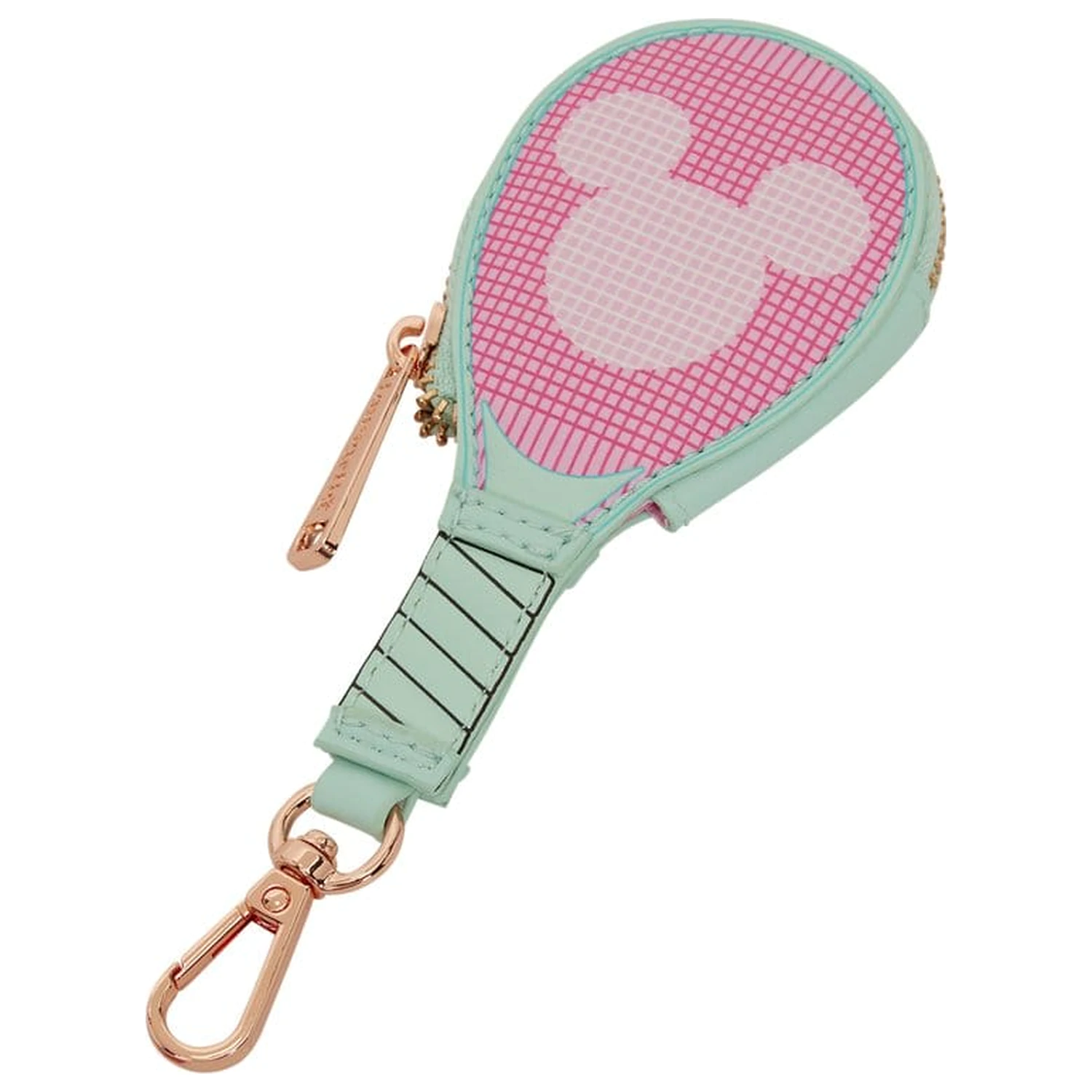 Disney Mickey & Friends Tennis válltáska és pénztárca  termékfotó