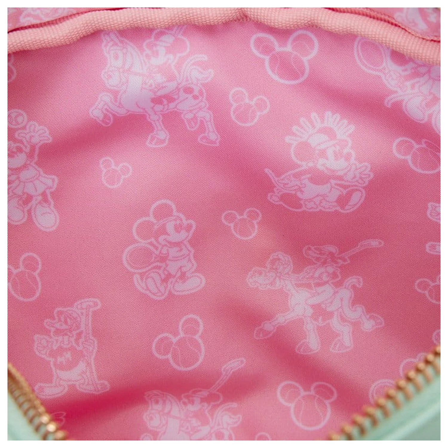 Disney Mickey & Friends Tennis válltáska és pénztárca  termékfotó