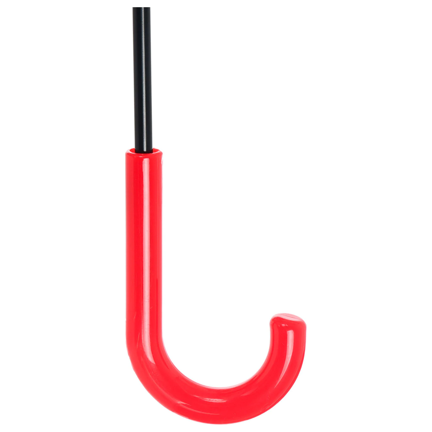 Disney Mickey Fun Day gyerek átlátszó esernyő termékfotó