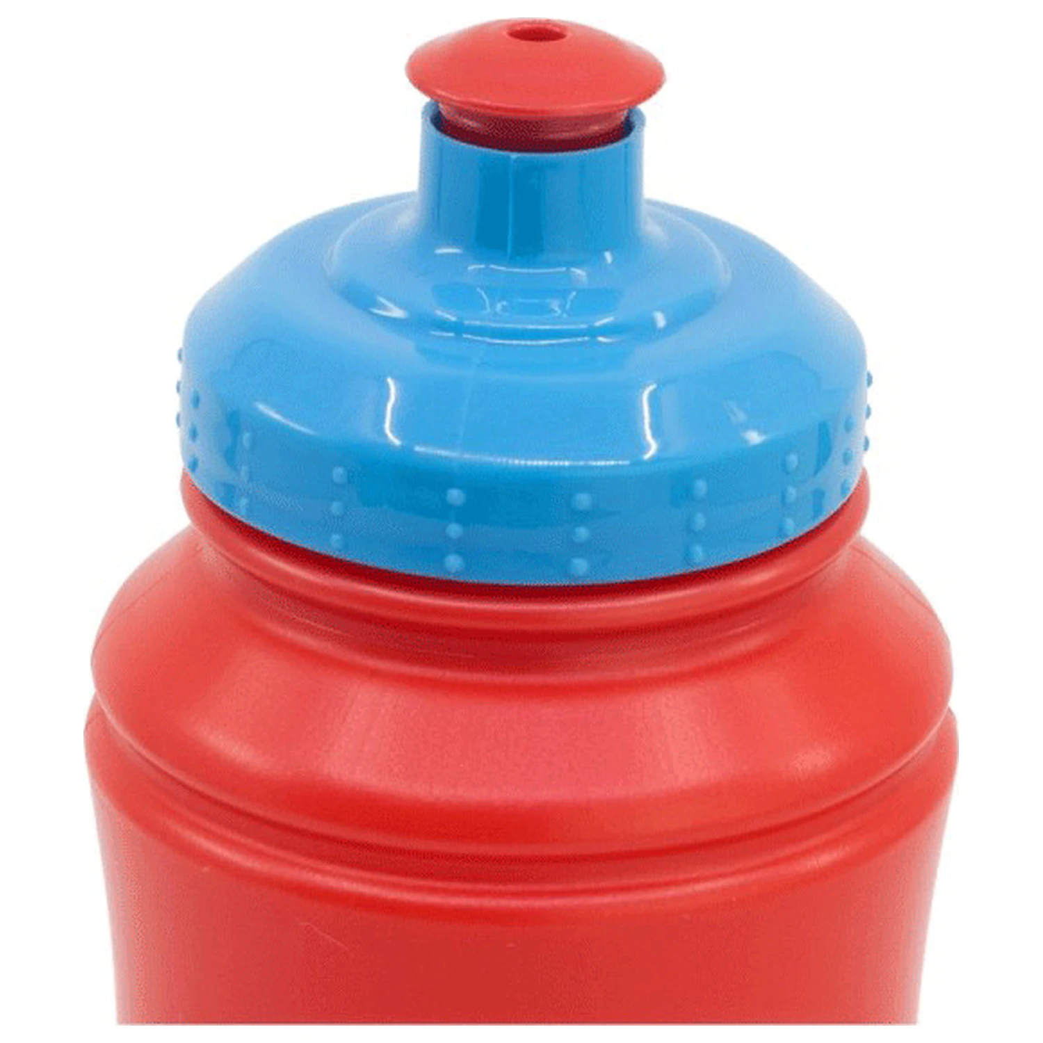 Disney Mickey Fun-Tastic műanyag sportkulacs 380 ml termékfotó