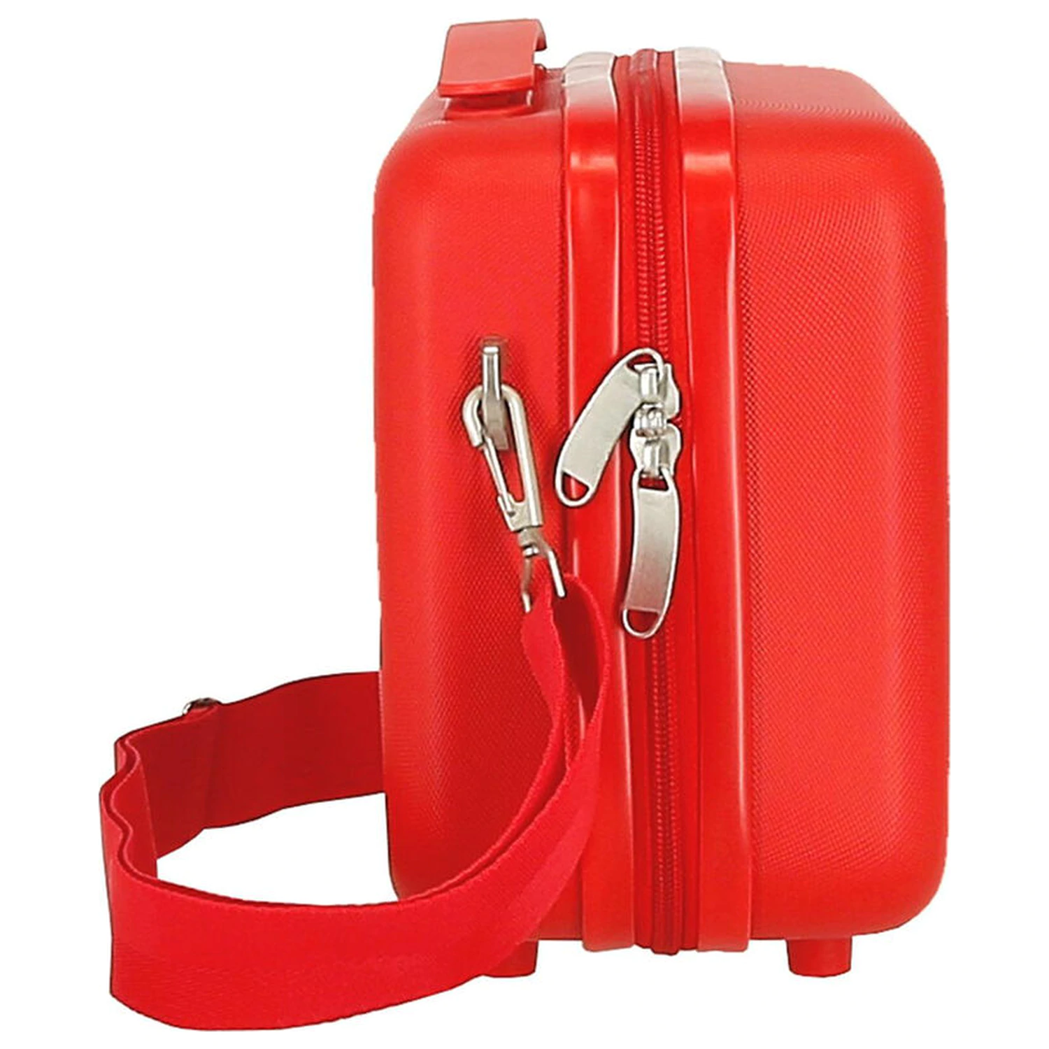 Disney Mickey Fun Times ABS neszeszer táska 29cm termékfotó