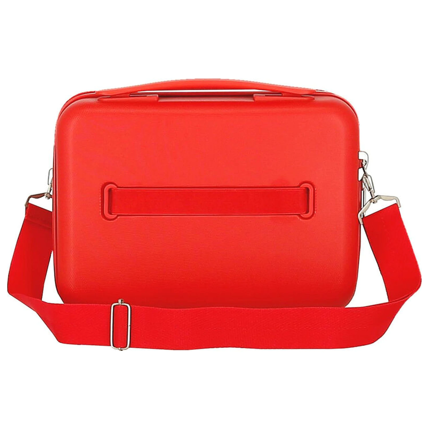 Disney Mickey Fun Times ABS neszeszer táska 29cm termékfotó