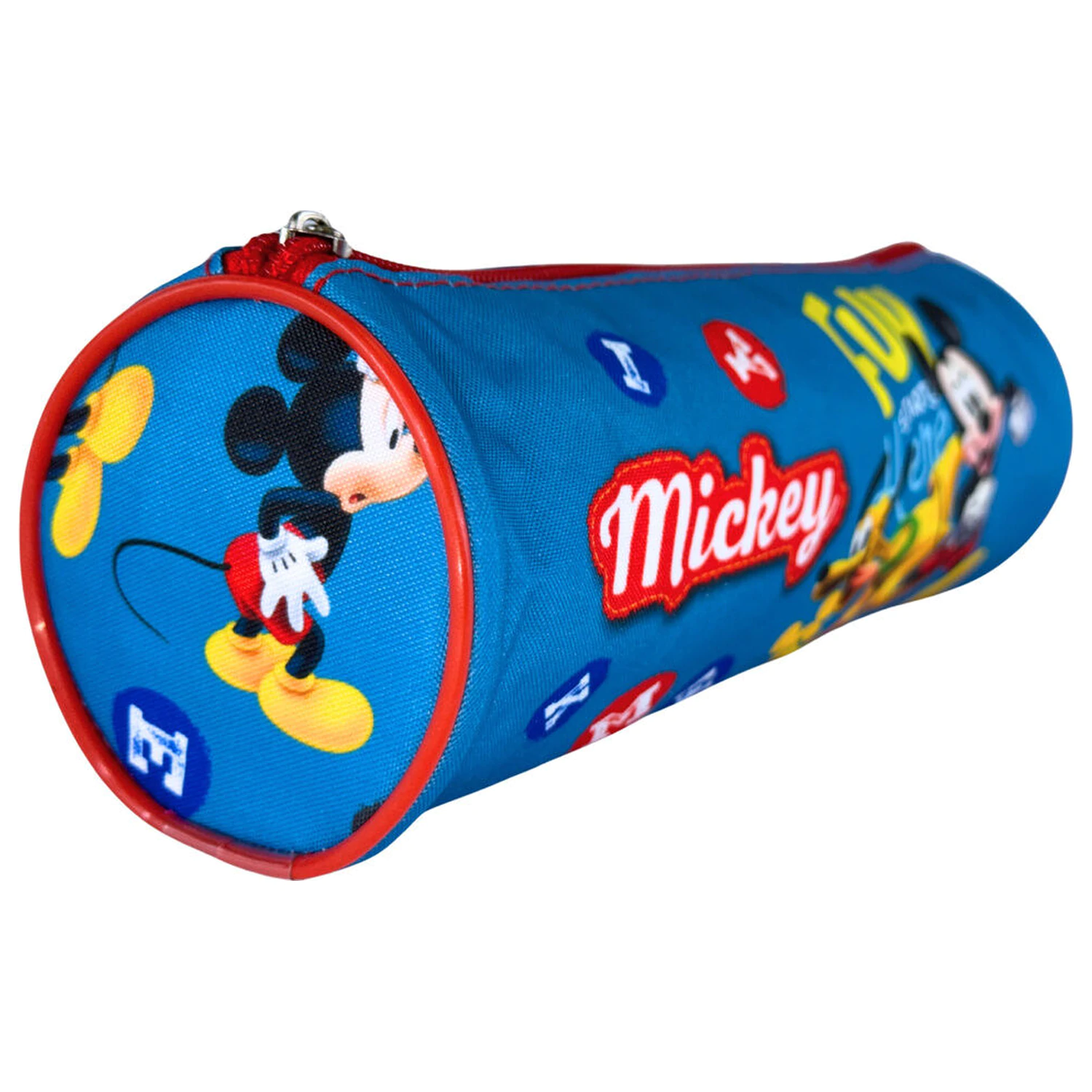 Disney Mickey Fun tolltartó termékfotó