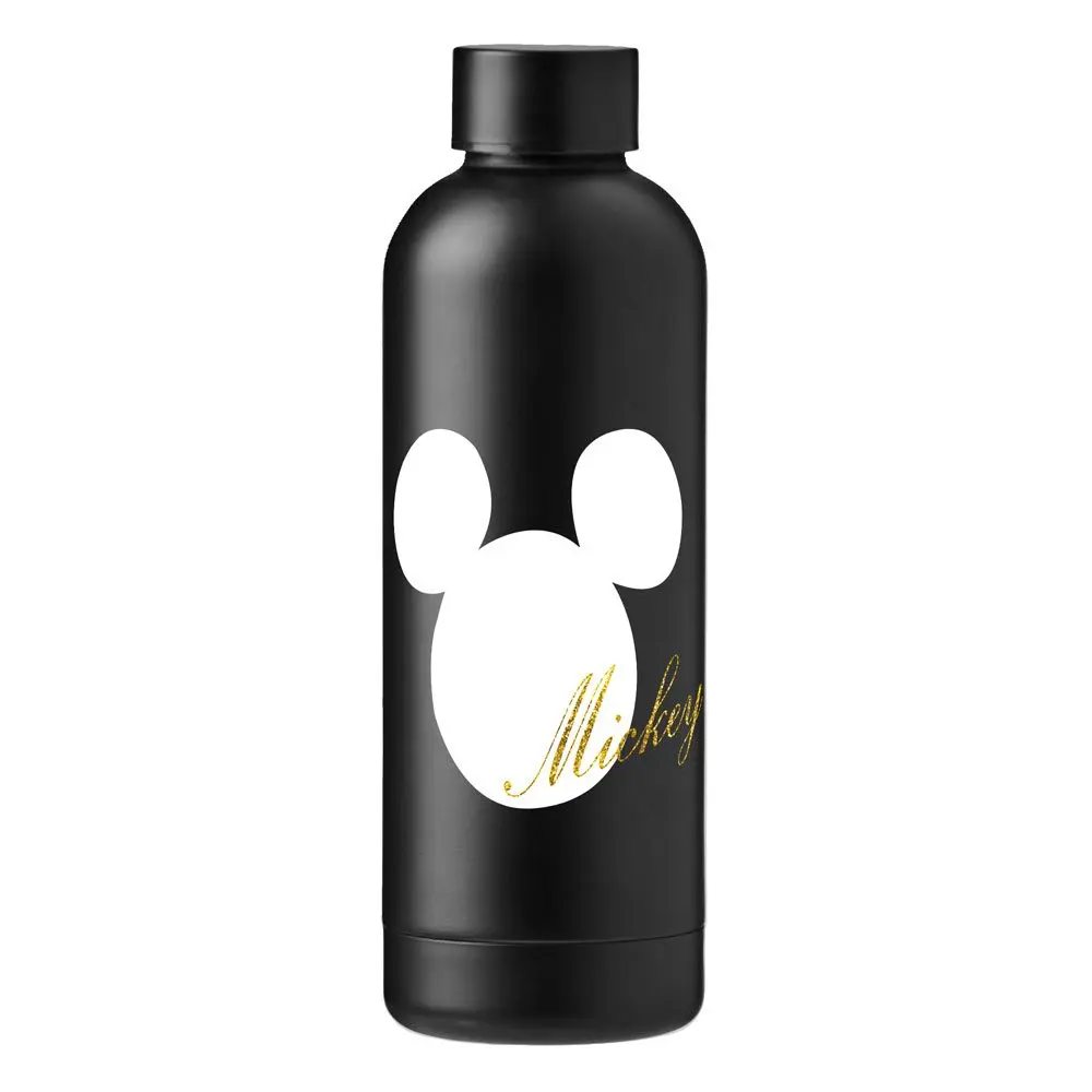 Disney Mickey Glitter vizespalack kulacs termékfotó
