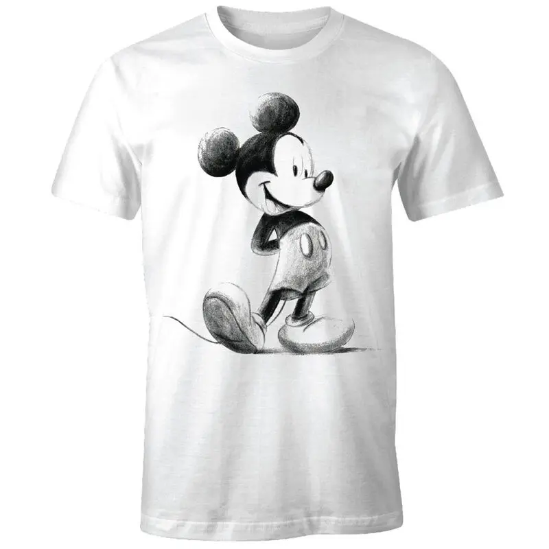 Disney Mickey gyerek póló termékfotó