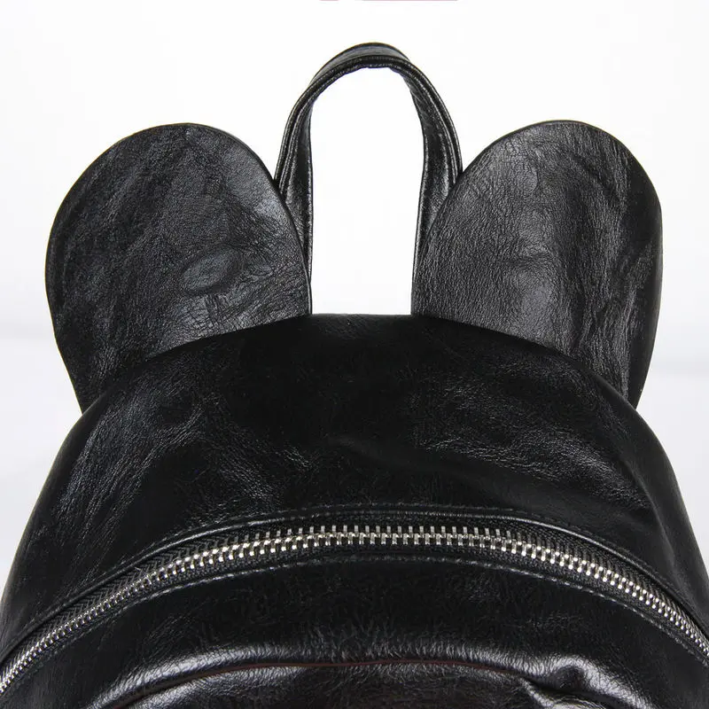 Disney Mickey hátizsák 25cm termékfotó