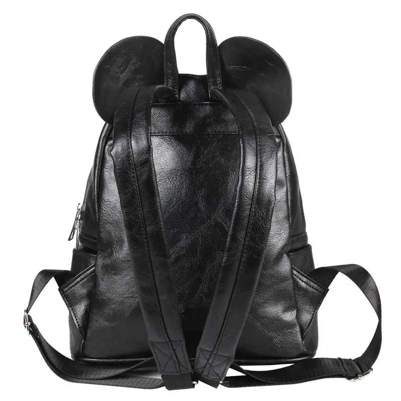 Disney Mickey hátizsák 25cm termékfotó