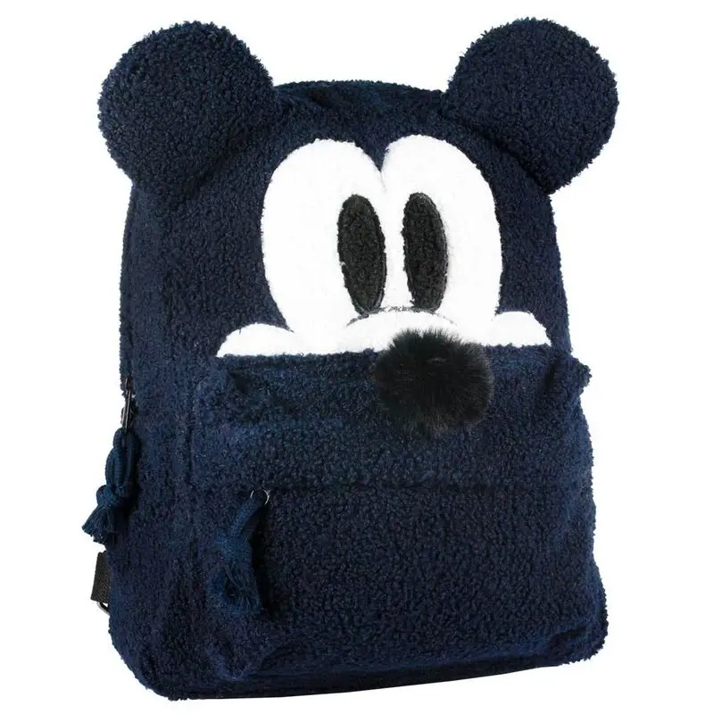 Disney Mickey hátizsák 34cm termékfotó