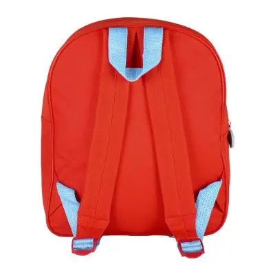 Disney Mickey hátizsák, táska 30 cm termékfotó