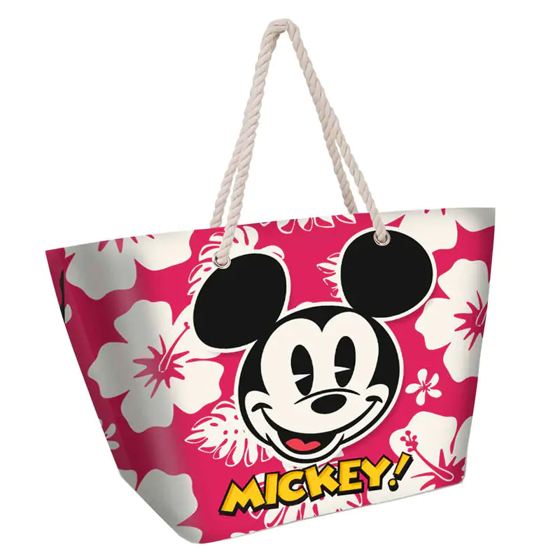 Disney Mickey Hawaii strandtáska termékfotó