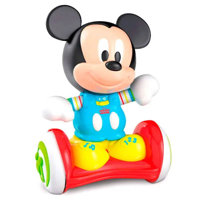 Disney Mickey Hoverboard termékfotó