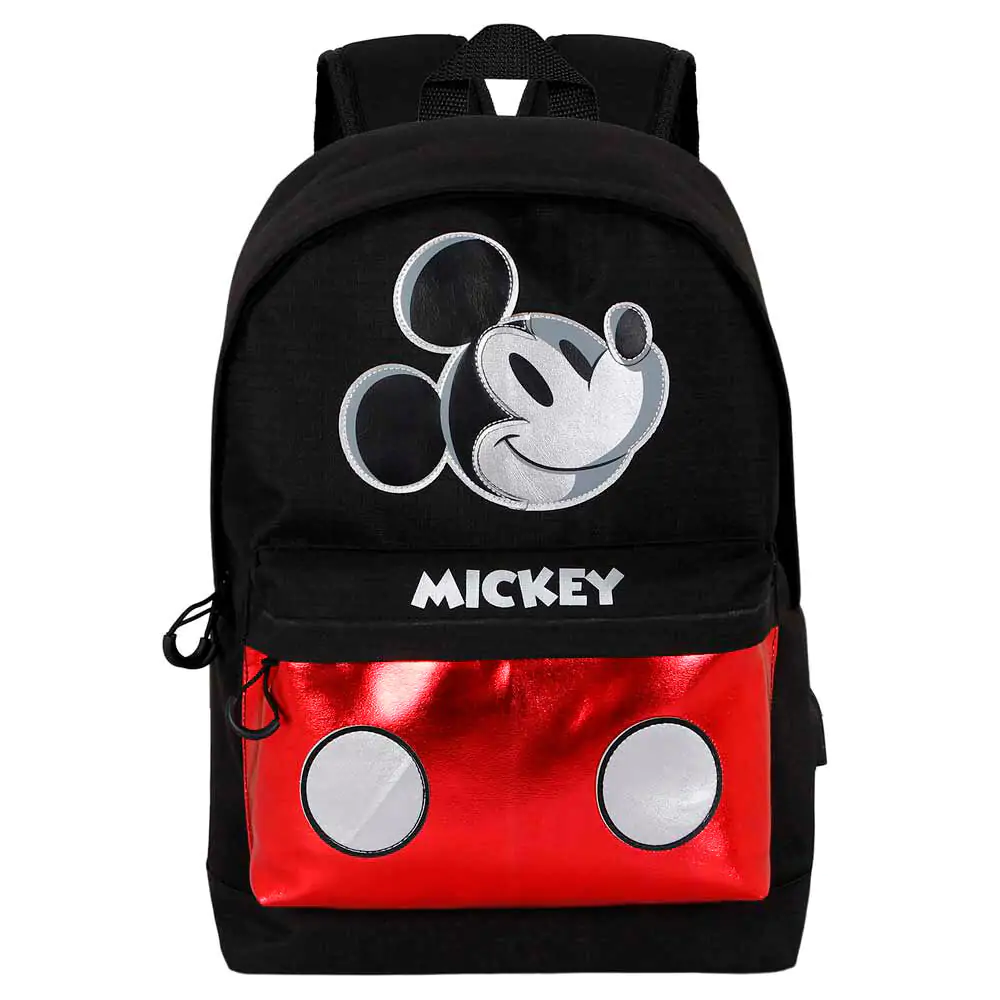 Disney Mickey Iconic táska hátizsák termékfotó