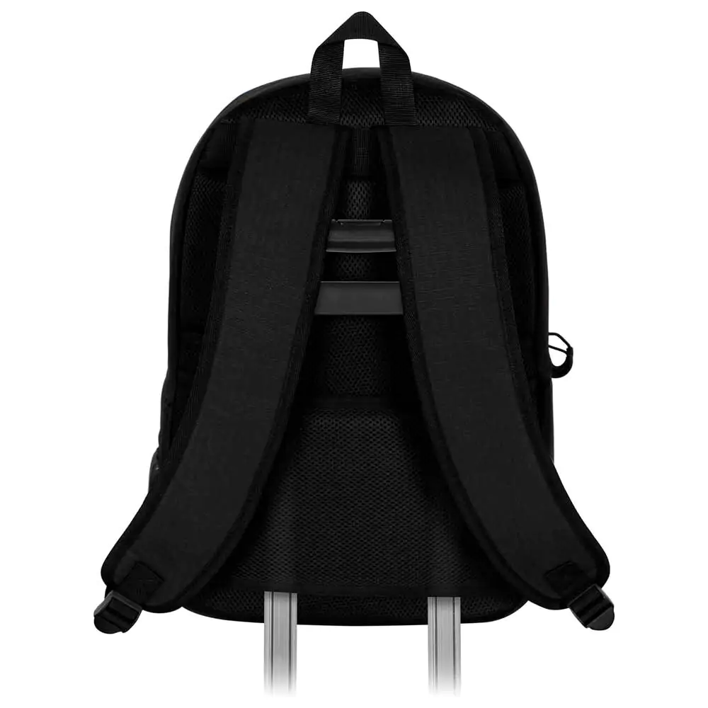 Disney Mickey Iconic táska hátizsák termékfotó