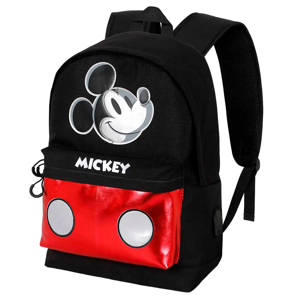 Disney Mickey Iconic táska hátizsák termékfotó