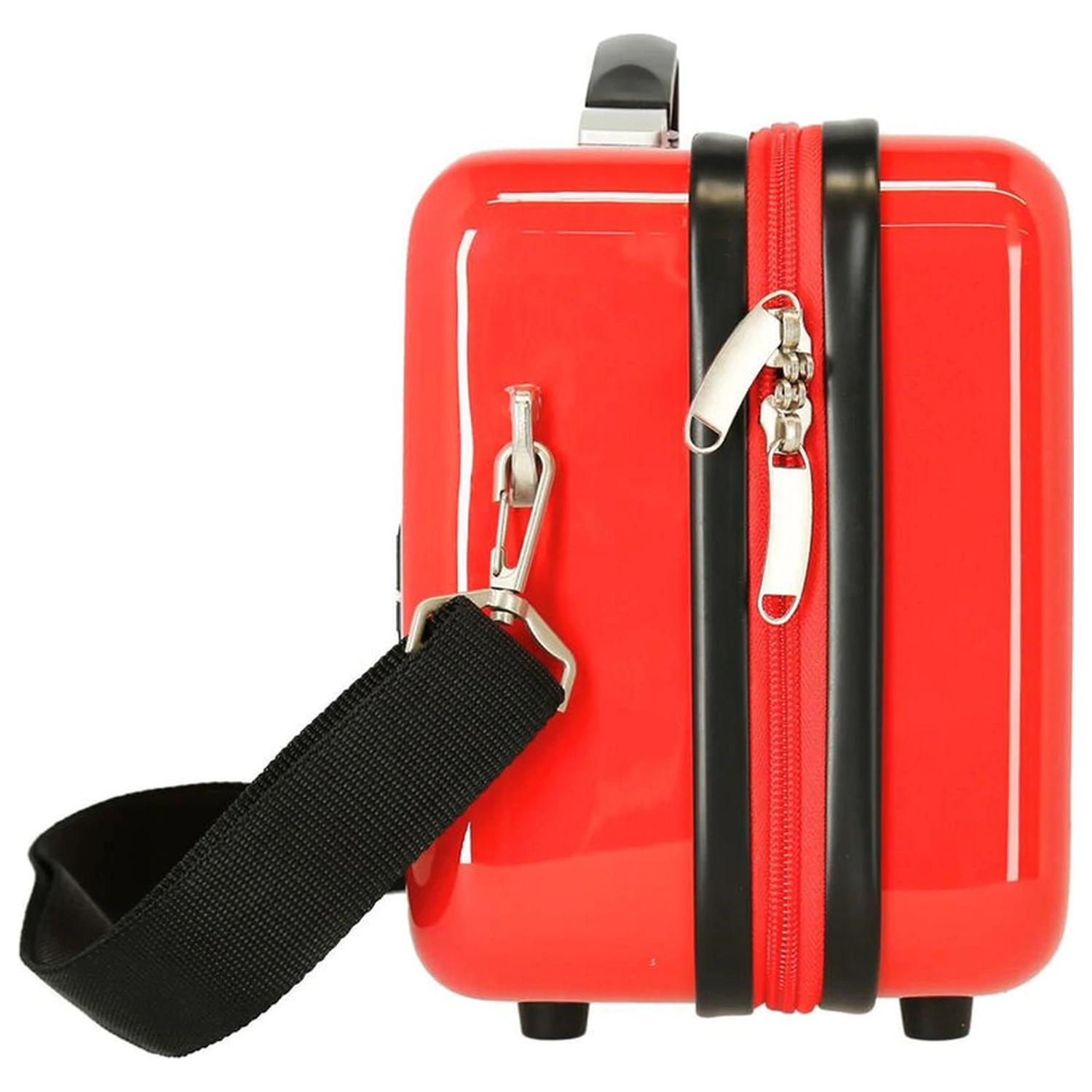 Disney Mickey It’s a mickey thing ABS neszeszer táska 29cm termékfotó