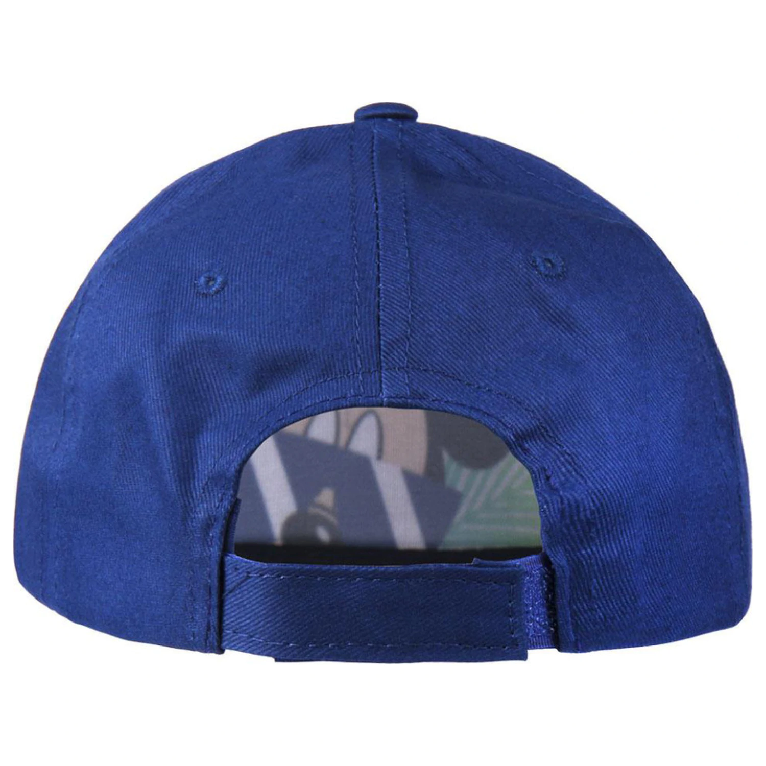 Disney Mickey Leaf gyerek baseball sapka 51 cm termékfotó